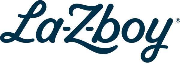 La-Z-Boy Logo